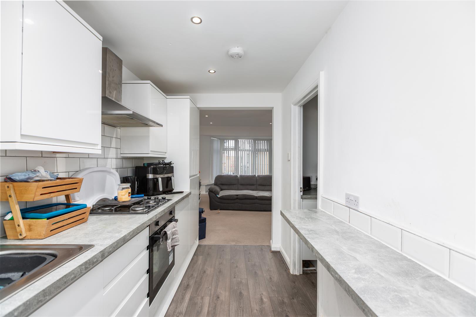 Mysydd Road, Landore, Swansea, SA1 2QD